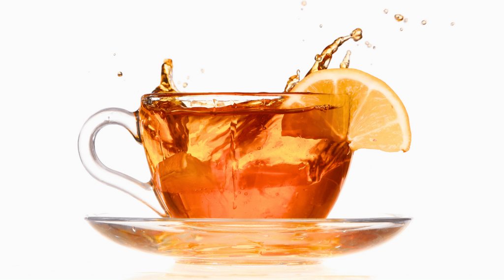 Boissons chaudes par Établissements Pinque à Mauléon Licharre