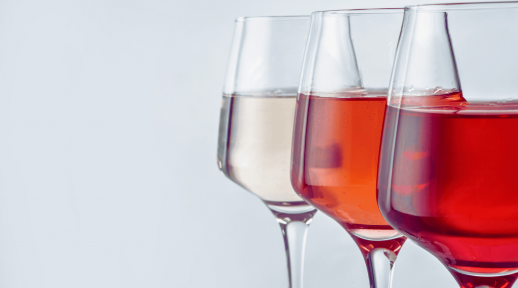 Vin rouge, rosé, blanc vendu à Mauléon Licharre
