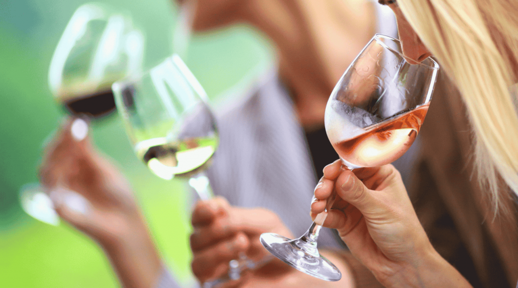 Conseil personnalisé par Établissement Pinque